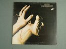 SPOOKY TOOTH Ceremony Vinyl LP 12