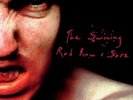 PIG The Swining/Red Raw & Sore (Vinyl) 12