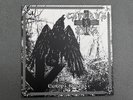 Caterva Runa Europa Nostra LP Goatmoon Der Sturmer Grand Belial’s Key Absurd