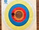 FIRE AND ICE: Mirrors 45 Capitol mod psych MP3 hear