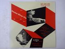 Horace Silver Trio And Art Blakey Vol. 2 Blue Note BN 0009 Japan  VINYL LP