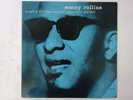 Sonny Rollins A Night At The 