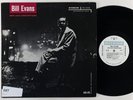 Bill Evans 