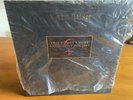 Kate Bush - Vinyl-Anthology-This Woman’s Work- Vinyl - ÜK: KBBX 179 5237 1