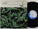 Donald Byrd 