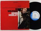Hank Mobley 