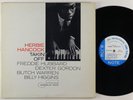 Herbie Hancock 