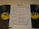 Dr. Demento radio show LP 89-32 Westwood One July31,1989 Ringo ,Stan Freberg