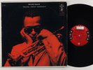Miles Davis 