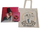 NEW Captain Beefheart & His Magic Band Trout Mask Third Man Records VAULT #36
