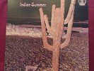Indian Summer ‎– Indian Summer  RCA ‎– NE 3, Neon UK 1971 Debut-Album