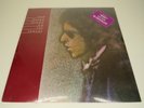 Bob Dylan: Blood On The Tracks  Vinyl LP CBS Records Original von 1974 