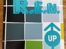 R.E.M. 