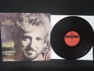 Keith Whitley I Wonder Do You Think Of Me Vinyl LP RCA records 9809-1-R 1989