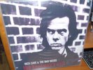 Nick Cave And The Bad Seeds - 