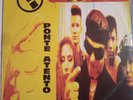 LATIN RAP CALO 