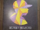 Abstract Orchestra - (LP Vinyl)