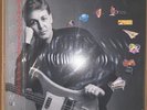 Paul McCartney - All The Best  2LP W/Obi
