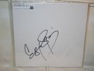 ESPERANZA SPALDING-EXPOSURE Test Pressing SIGNED 2017 SEALED/NEW