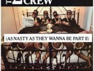 2 Live Crew, The - Sports Weekend '91 LP FRANCE ORG EX/VG+