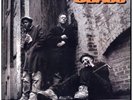 3rd Bass - Derelicts Of Dialect '91 2xLP US ORG EX/EX+ W/S