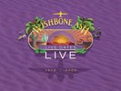 WISHBONE ASH LIVE DATES LIVE (2LP YELLOW) VINYL DOUBLE ALBUM  new sealed mint **