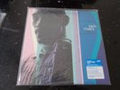 Sam Rivers Contours, Blue Note Tone Poet  Vinyl, LP NEW SEALED - REISSUE