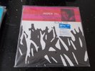 Andrew Hill Black Fire  Blue Note Tone Poet  Vinyl, LP NEW SEALED - REISSUE