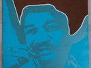 Jimi Hendrix Experience - Electric Jimi Hendrix