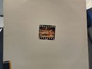 MIKE OLDFIELD 2LPs EXPOSED VD2511 Original UK PRESS EX/NM QUAD SQ Free Shipping