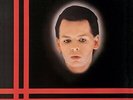 Gary Numan Telekon (2 Lp's) Records & LPs New