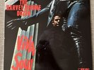 Harvey Averne Dozen: Viva Soul, RI Vinyl LP, NM-/EX, Boogaloo, Latin, Funk, Soul