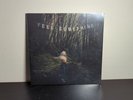 MOVEMENTS Feel Something Translucent Bloodshot Color Vinyl LP LE /500