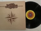 Jimmy Buffett Changes In Latitudes Changes In Attitudes 1977 ABC AB-990 NM/VG++