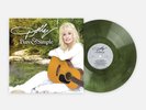 Dolly Parton - Pure & Simple (VMP Green Vinyl Me Please) | LP Record | New