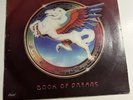 The Steve Miller Band Book Of Dreams Vinyl Record LP Album