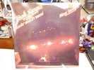Bob Seger and The Silver Bullet Band Nine Tonight 1981 Vinyl Music Record EX/EX