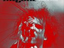 The Cure Cracked Reflection: Live at the Ontario Theater, Washington DC: (Vinyl)
