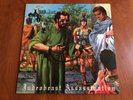 GRAND BELIAL'S KEY GBK ORG 1 press Judeobeast Assassination LP 