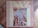 Paz - Kandeen Love Song - good condition vinyl