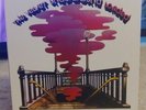 Velvet Underground Vinyl-  Fully Loaded 9LP Box, Book & Four 7” records Lou Reed