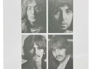 The Beatles - White Album The Beatles & Esher Demos - Vinyl Box Set - VG - READ