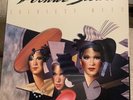 Pointer Sisters Greatest Hits, 1989 Sealed Album RARE