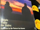 People Under The Stairs - 