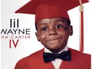Lil Wayne - Tha Carter IV '11 2xLP US ORG NM-/EX+