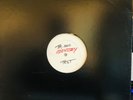 ODYSSEY Setting Forth TEST PRESSING US Heavy HARD PSYCH rock ACID FUZZ TRIP LP