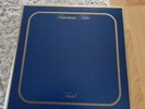 Toad – Tomorrow Blue (Akarma 2000) (Reissue) Vinyl LP