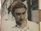 Fred Frith Cheap at Half the Price Original LP