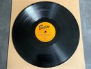 78 Bill Haley - Dance With A Dolly / Rocking Chair On The Moon - US Essex