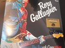 Rory Gallagher - The French Connection - RSD - 2018